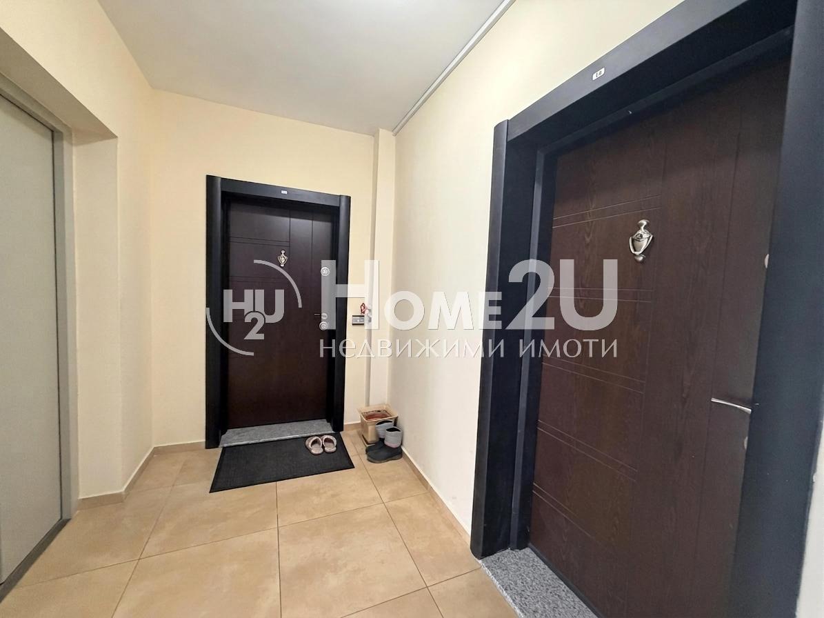 ������� 2-����� | Imot.bg � ����������� 8