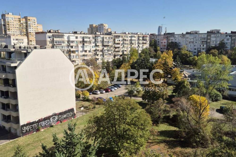 ������� 2-����� | Imot.bg � ����������� 11