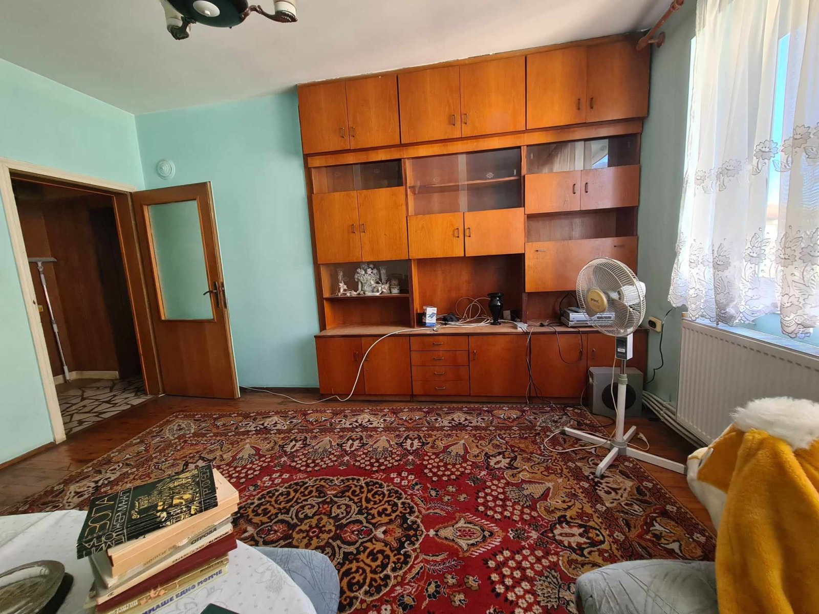 ������� 3-����� | Imot.bg � ����������� 2