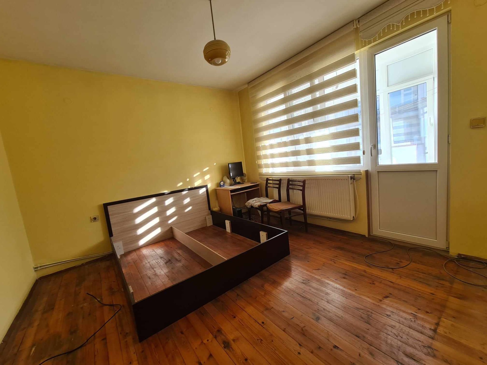 ������� 3-����� | Imot.bg � ����������� 8