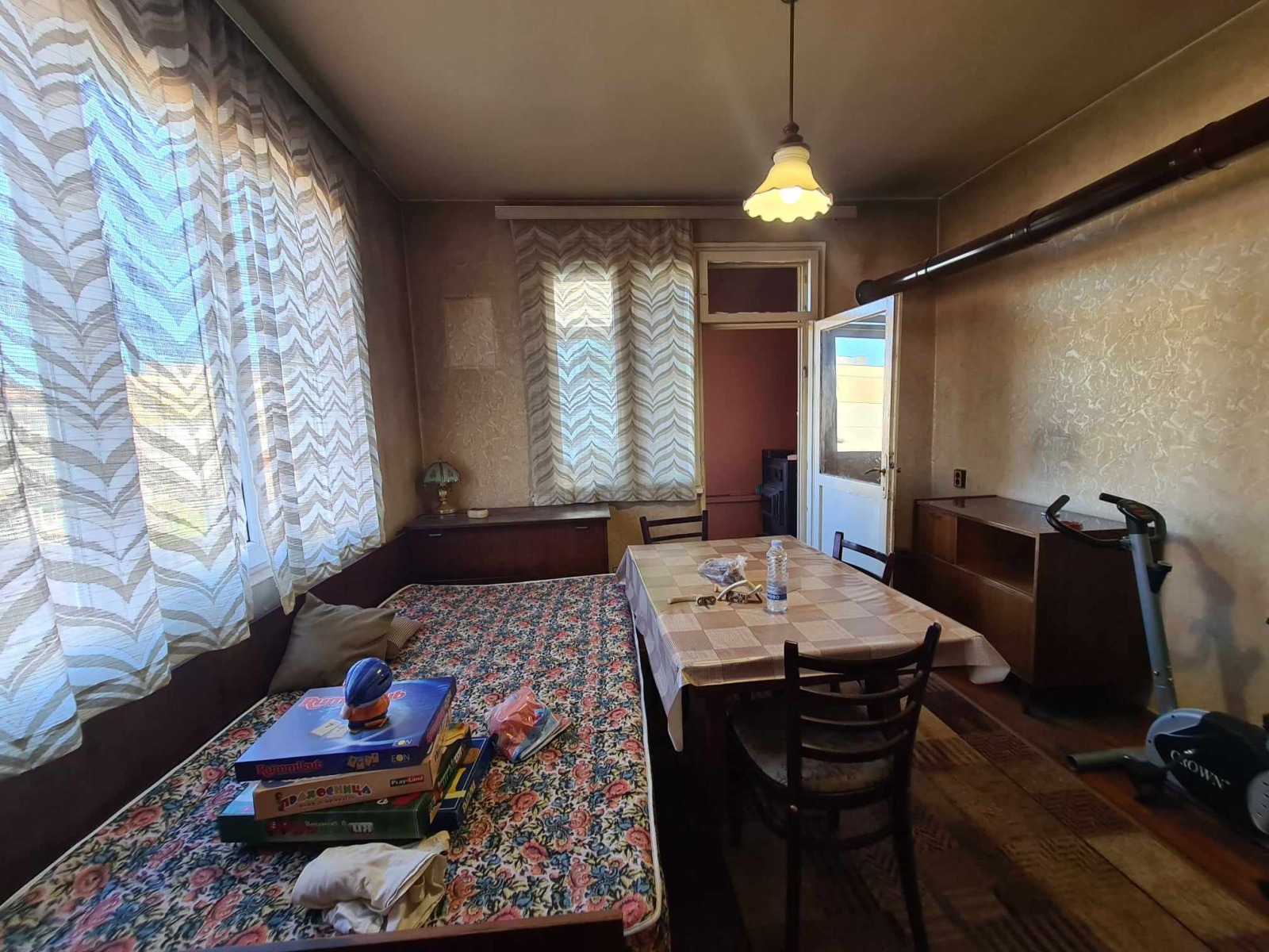 ������� 3-����� | Imot.bg � ����������� 4