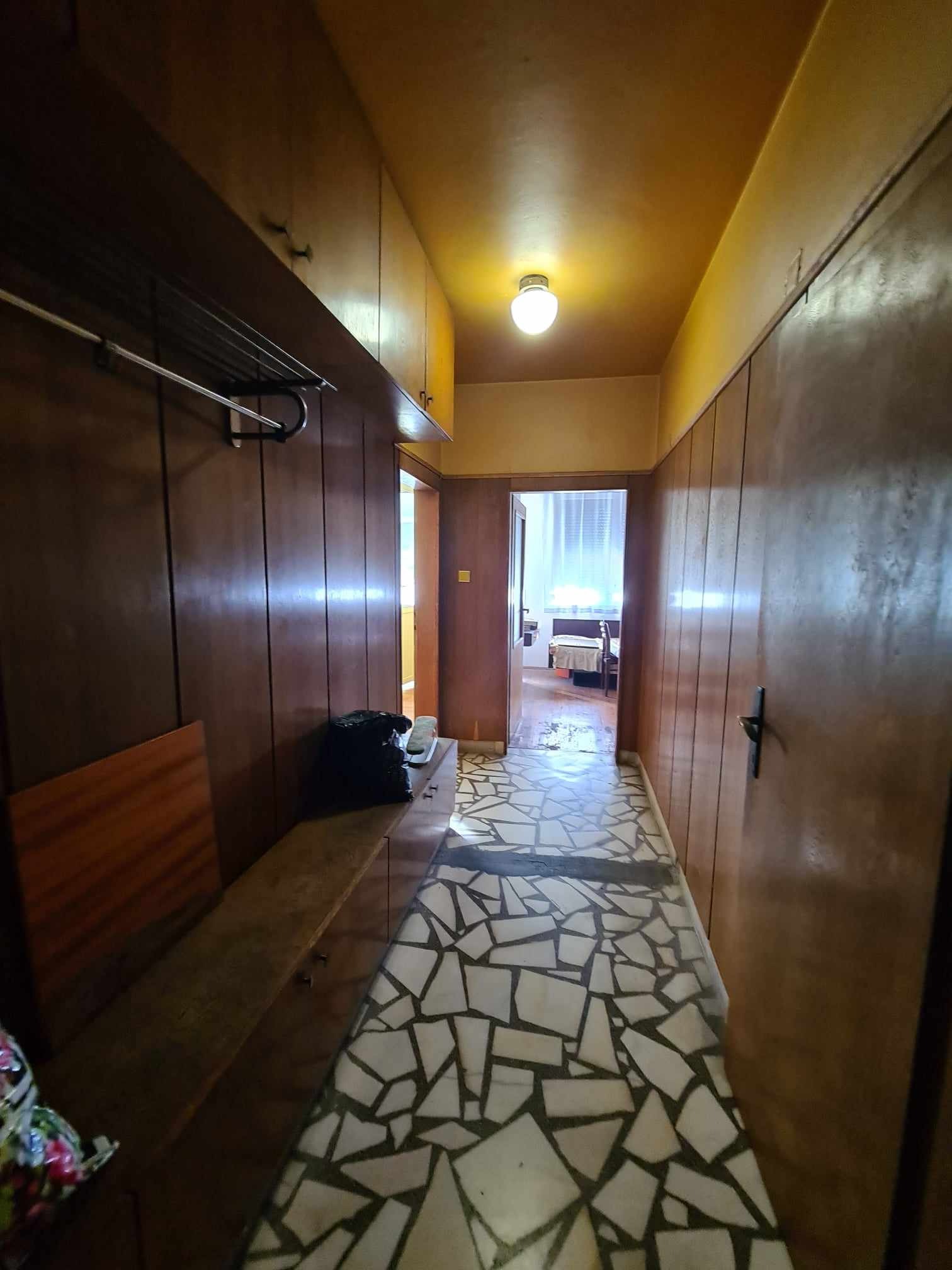 ������� 3-����� | Imot.bg � ����������� 7