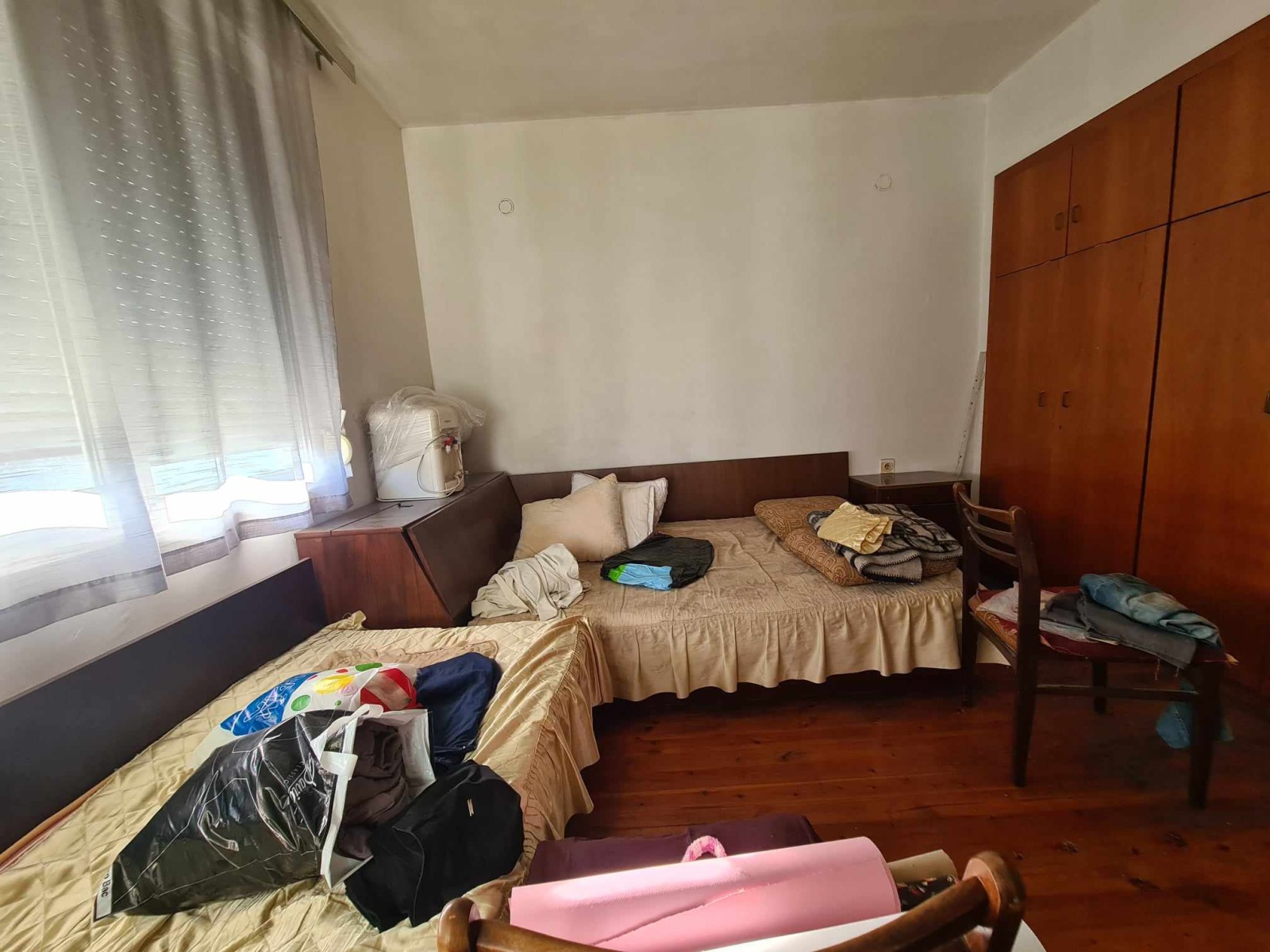 ������� 3-����� | Imot.bg � ����������� 6