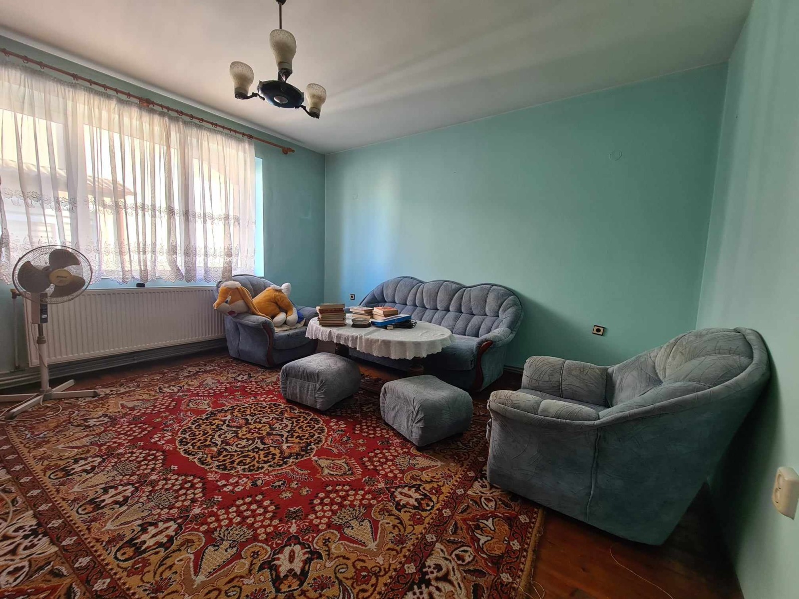 ������� 3-����� | Imot.bg � ����������� 1