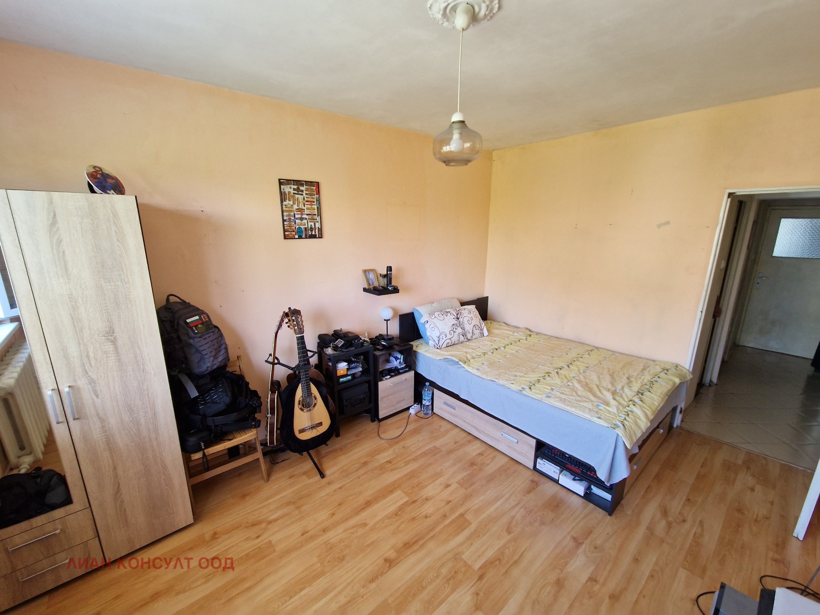 Продава 3-СТАЕН | Imot.bg — изображение 5