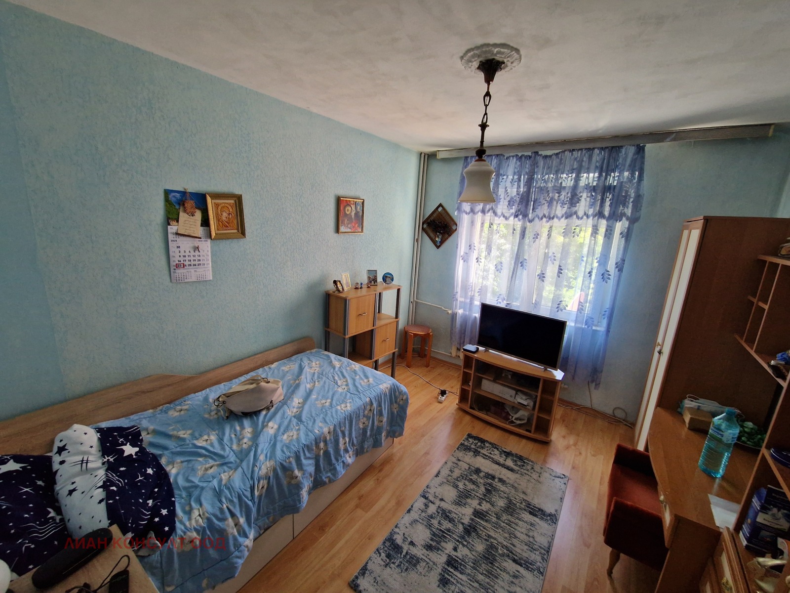 Продава 3-СТАЕН | Imot.bg — изображение 7