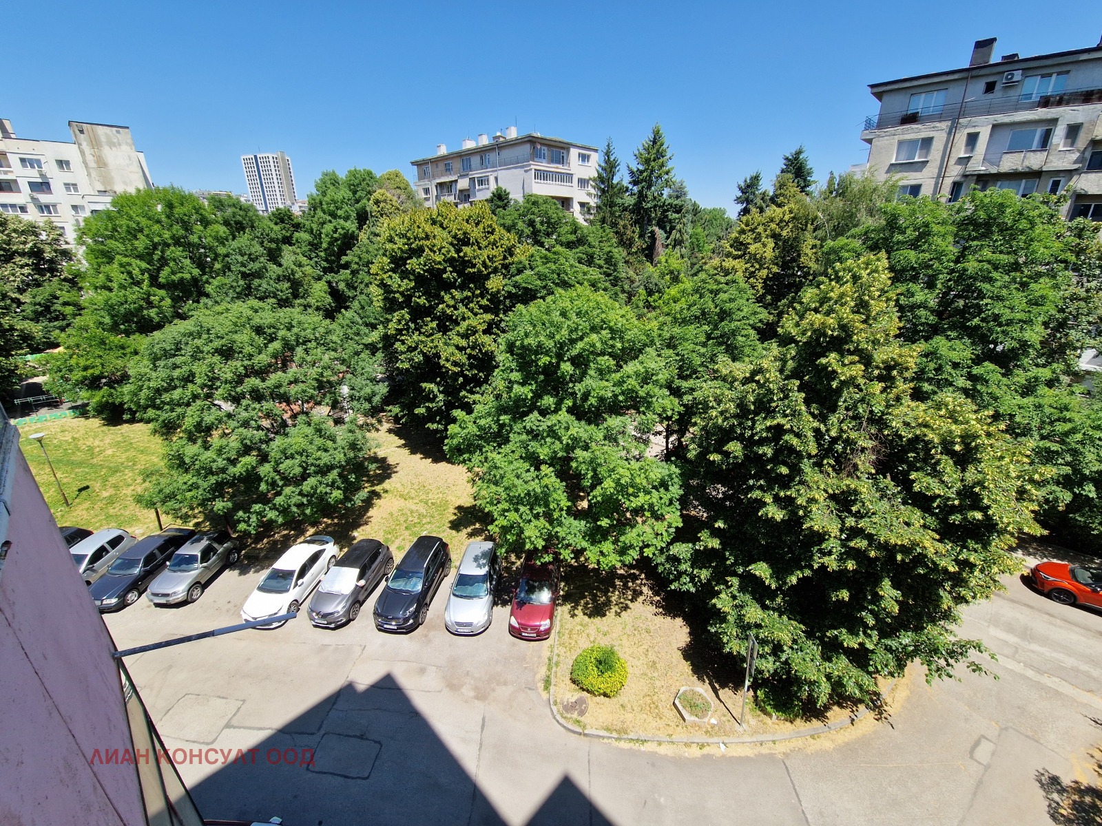 Продава 3-СТАЕН | Imot.bg — изображение 1