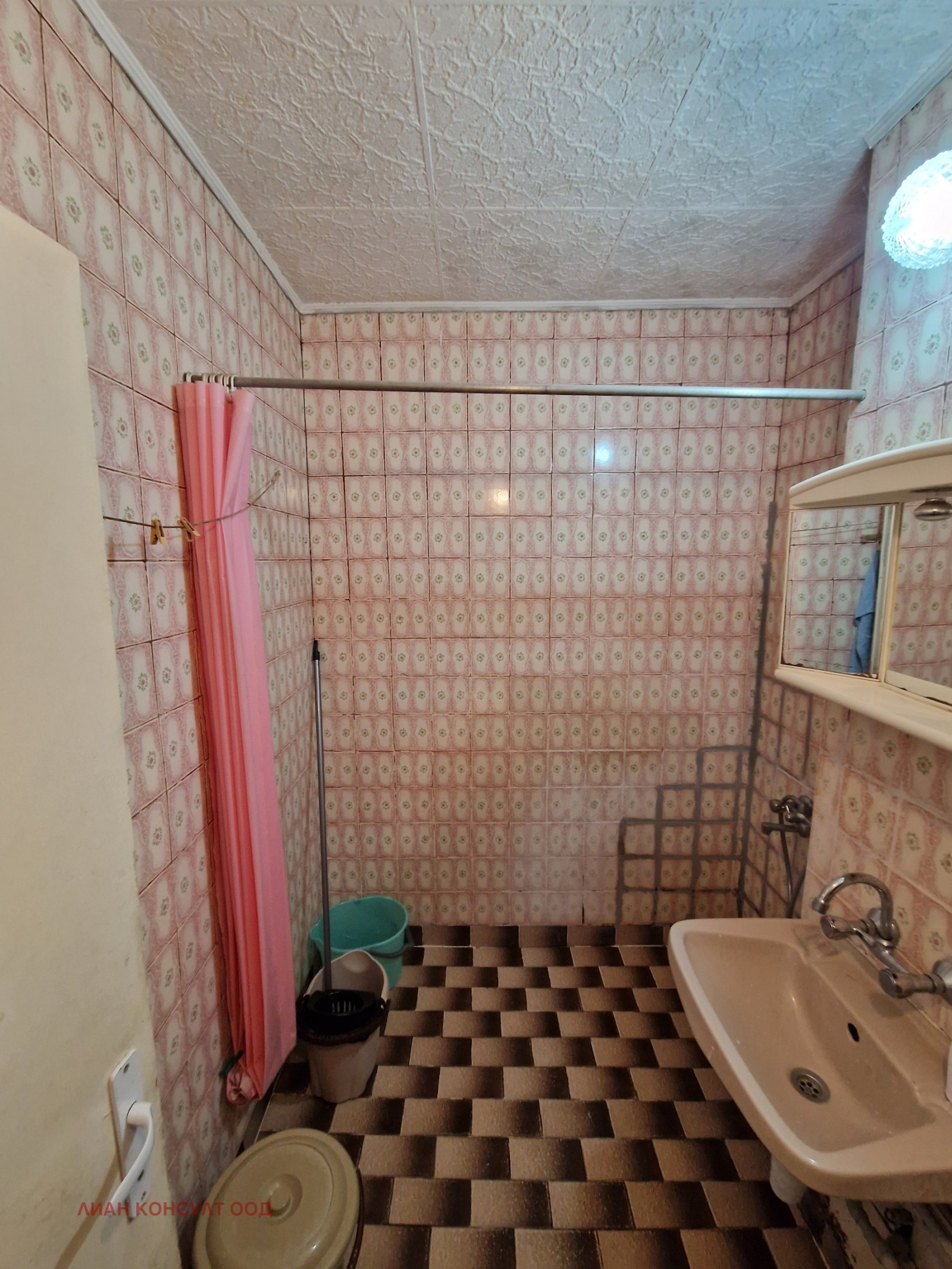 Продава 3-СТАЕН | Imot.bg — изображение 10