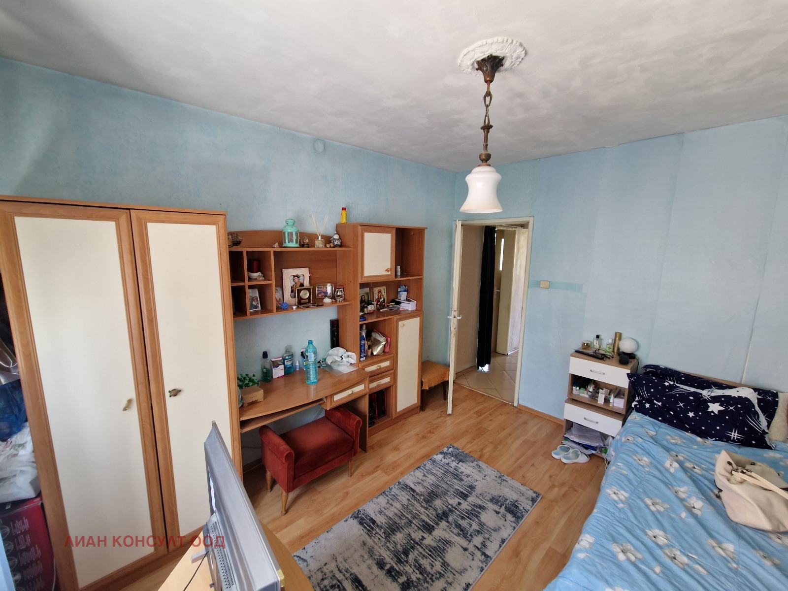 Продава 3-СТАЕН | Imot.bg — изображение 6