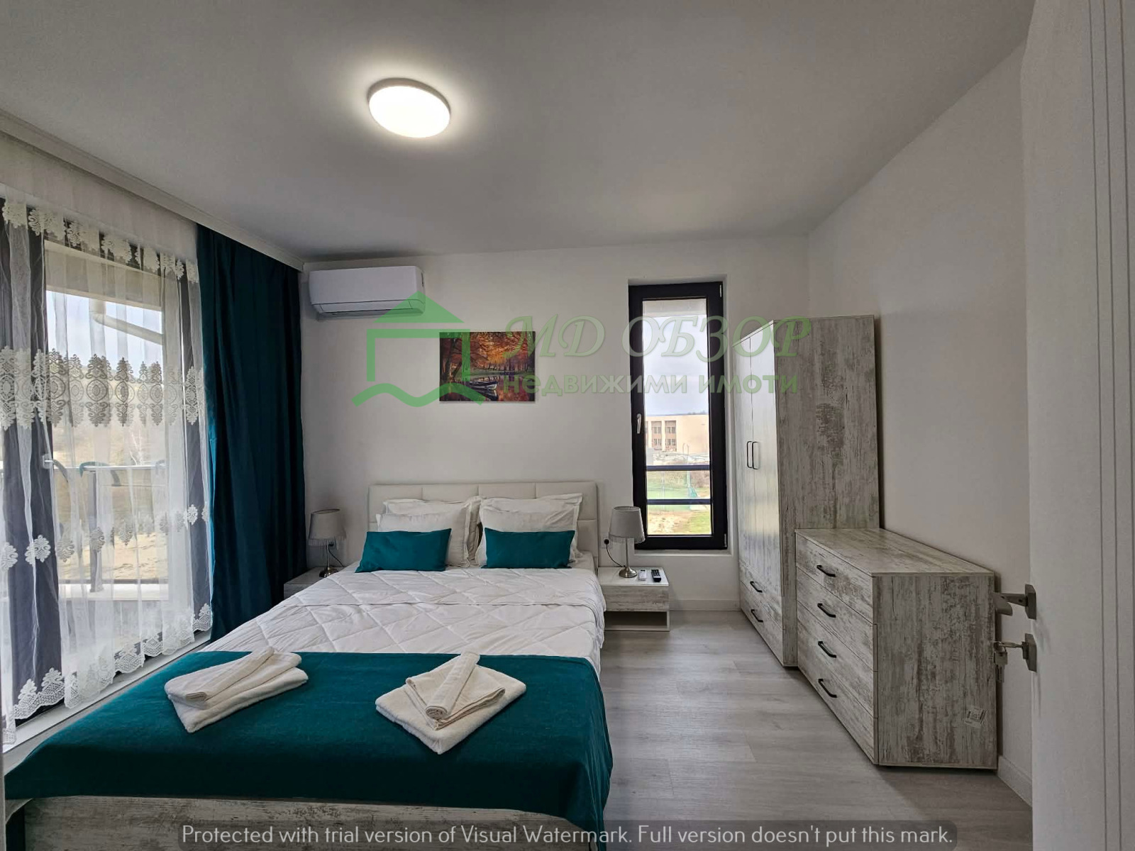 ������� 3-����� | Imot.bg � ����������� 14