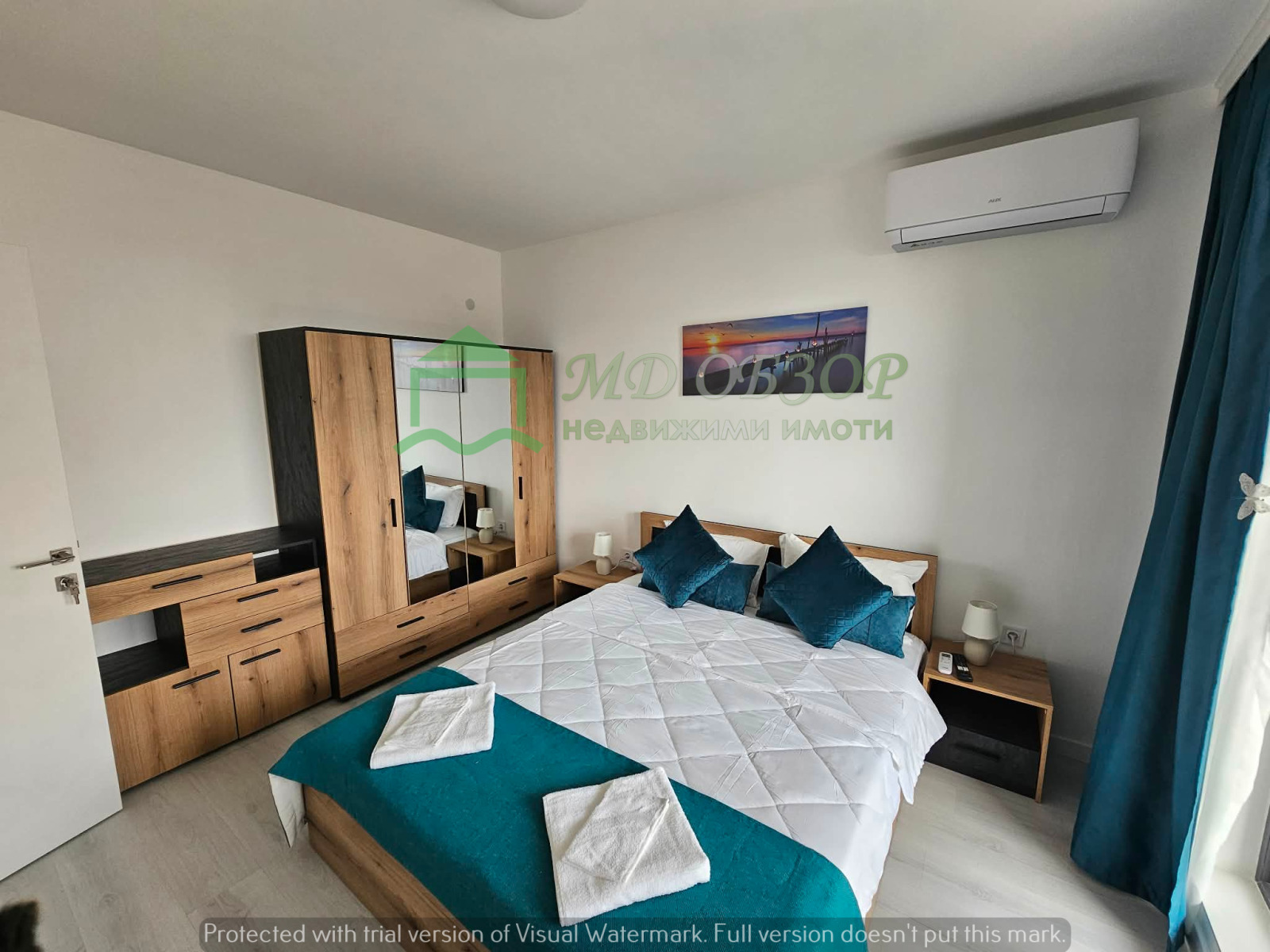 ������� 3-����� | Imot.bg � ����������� 11