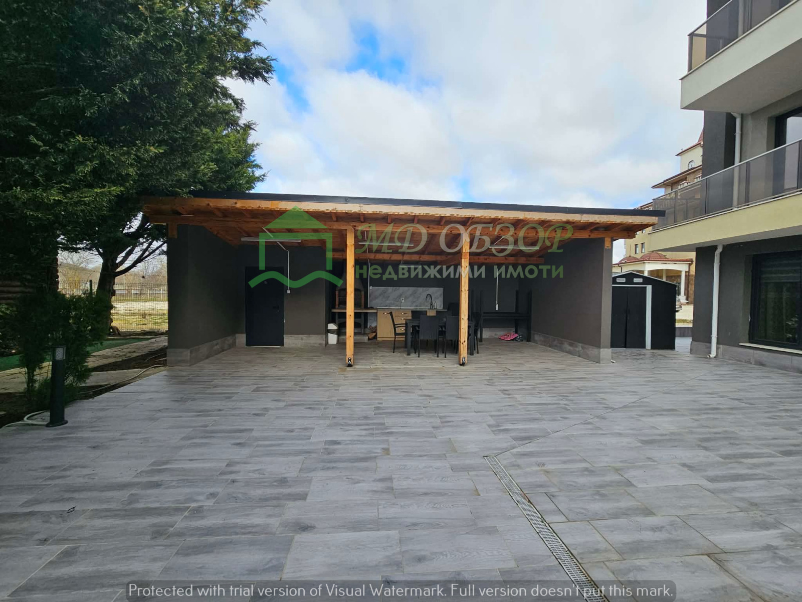 ������� 3-����� | Imot.bg � ����������� 3