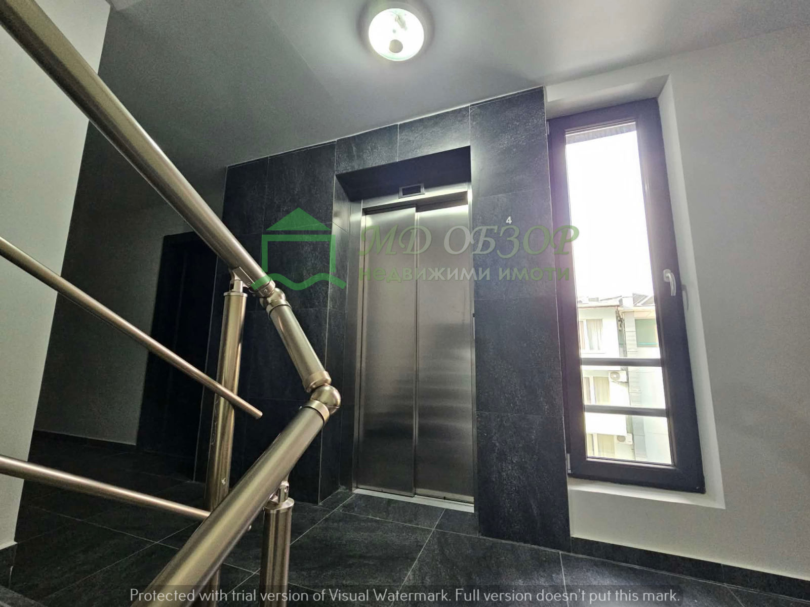 ������� 3-����� | Imot.bg � ����������� 5