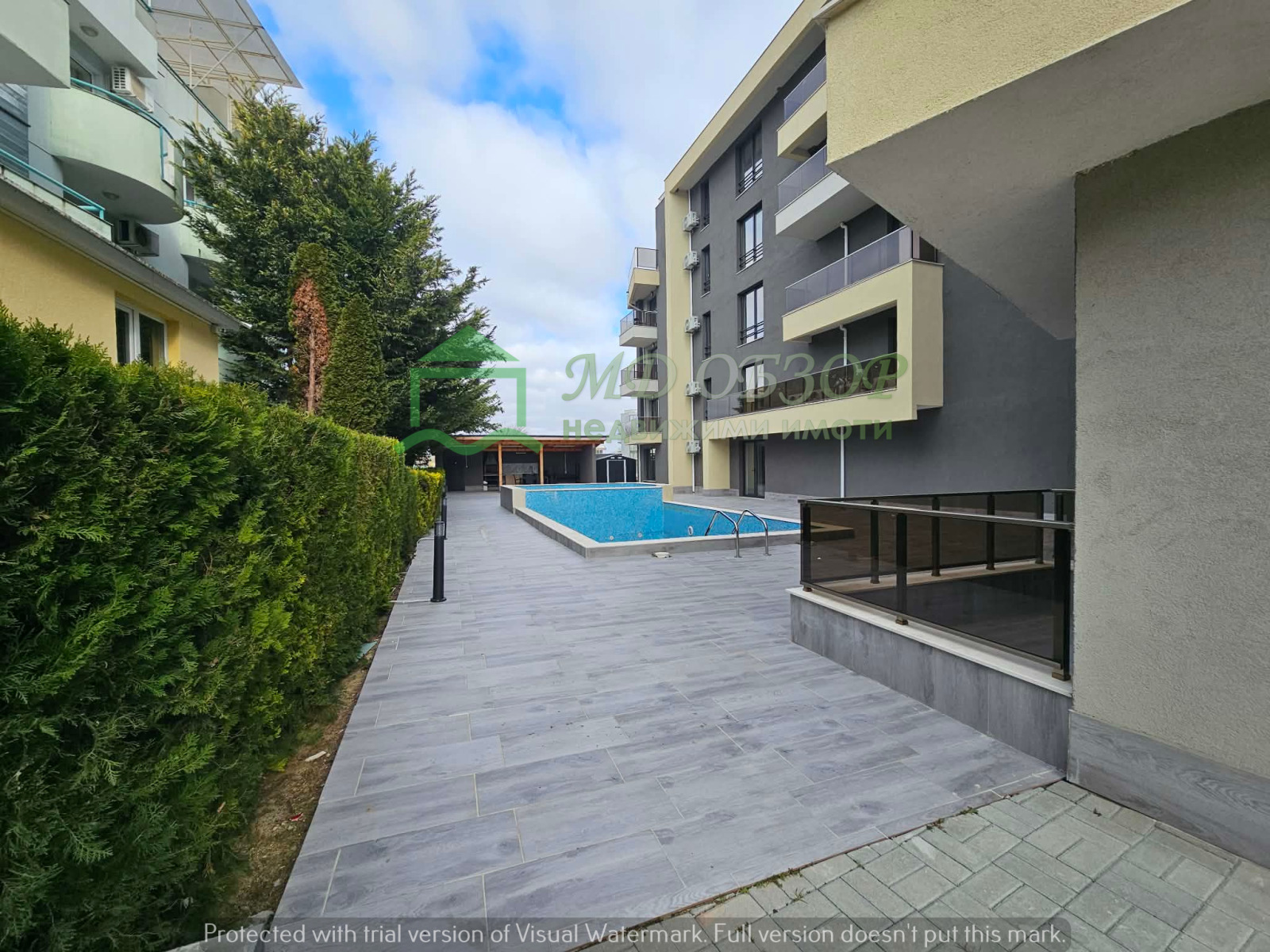 ������� 3-����� | Imot.bg � ����������� 2