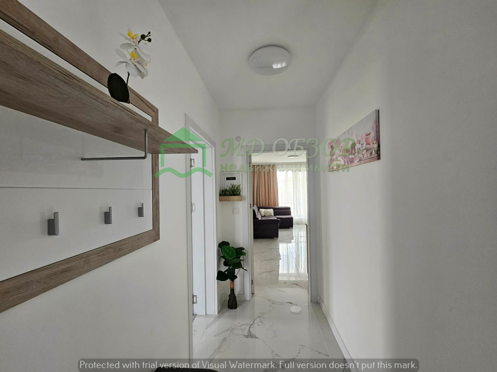 ������� 3-����� | Imot.bg � ����������� 6