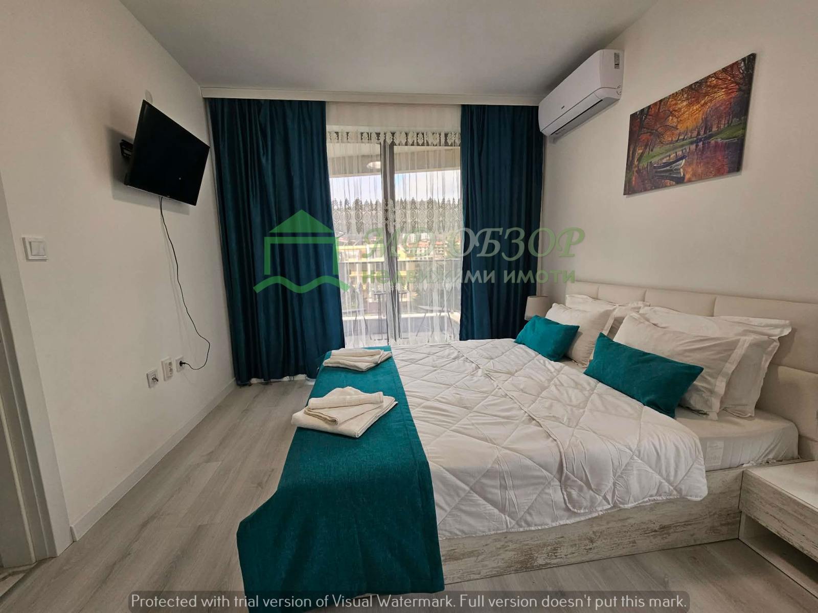 ������� 3-����� | Imot.bg � ����������� 15