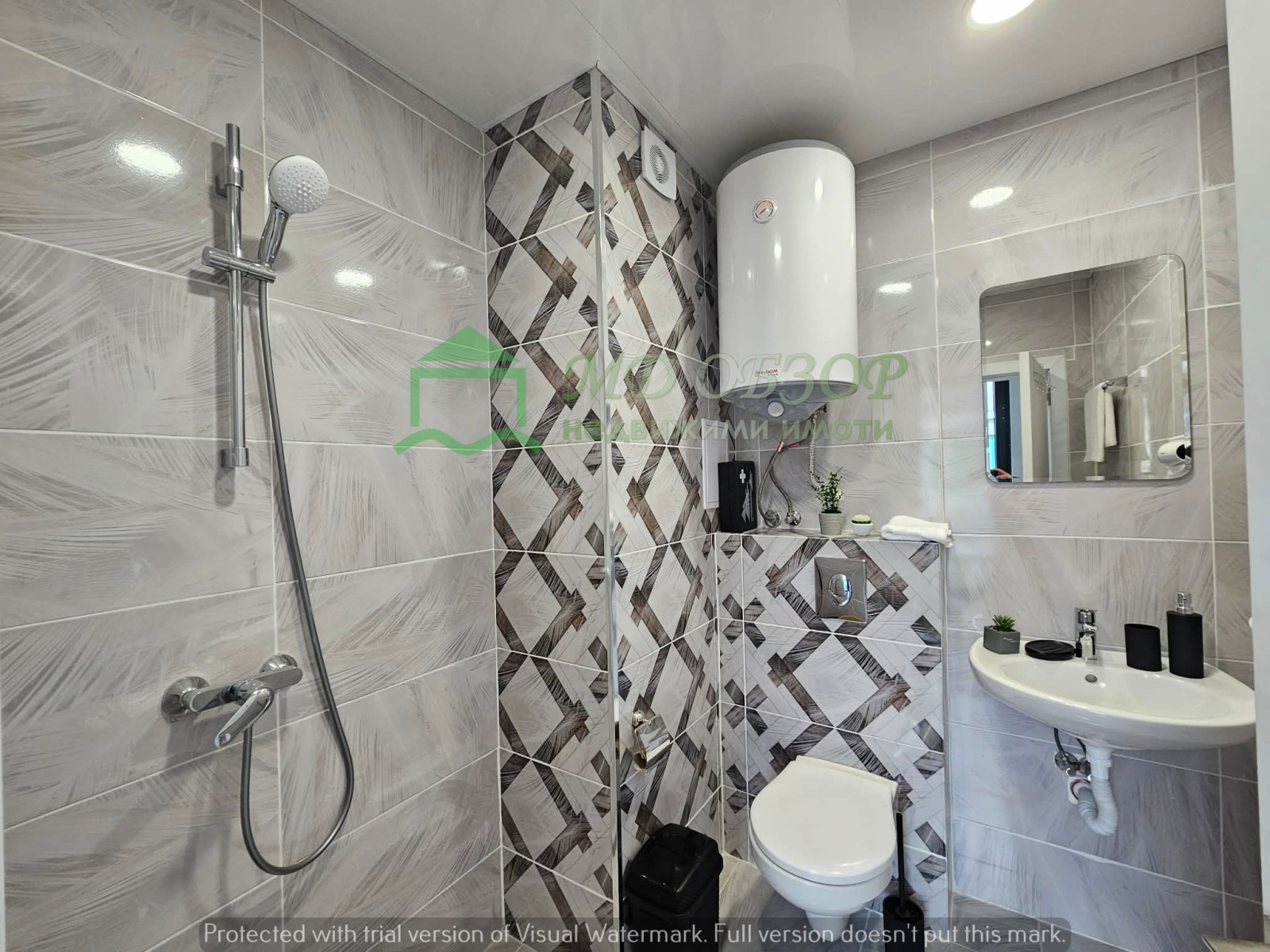 ������� 3-����� | Imot.bg � ����������� 17