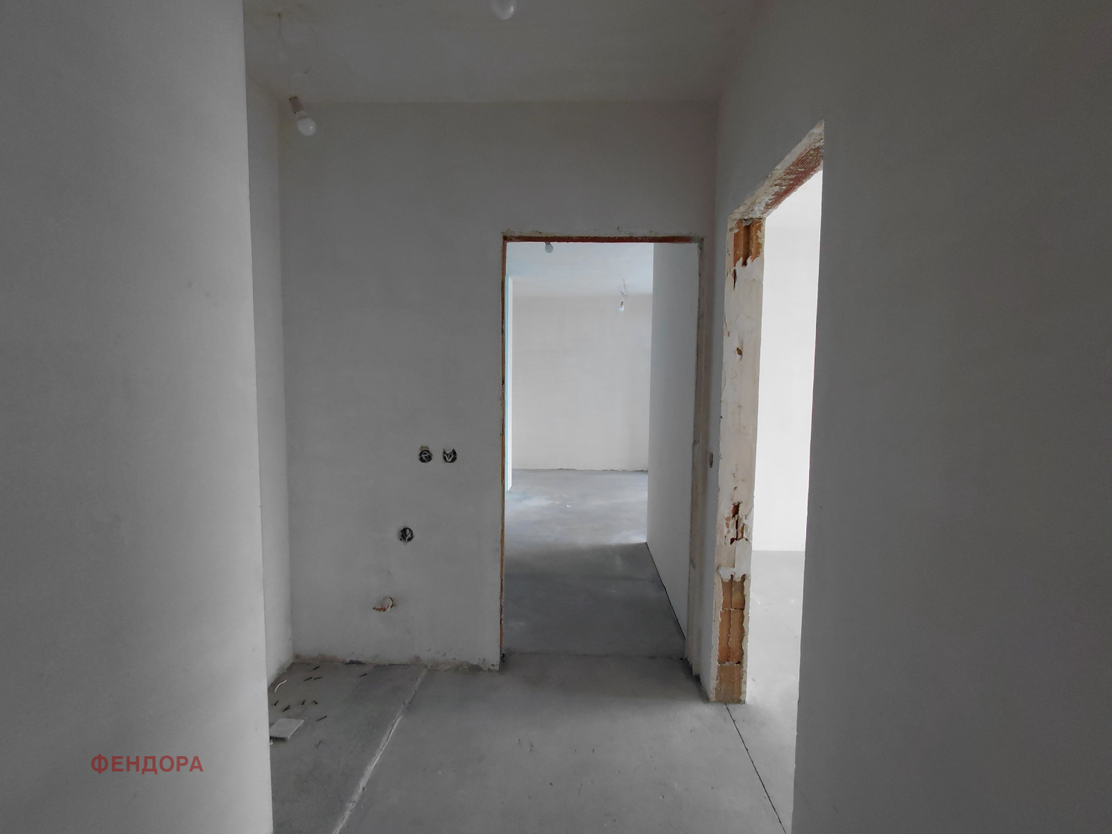 ������� 3-����� | Imot.bg � ����������� 9