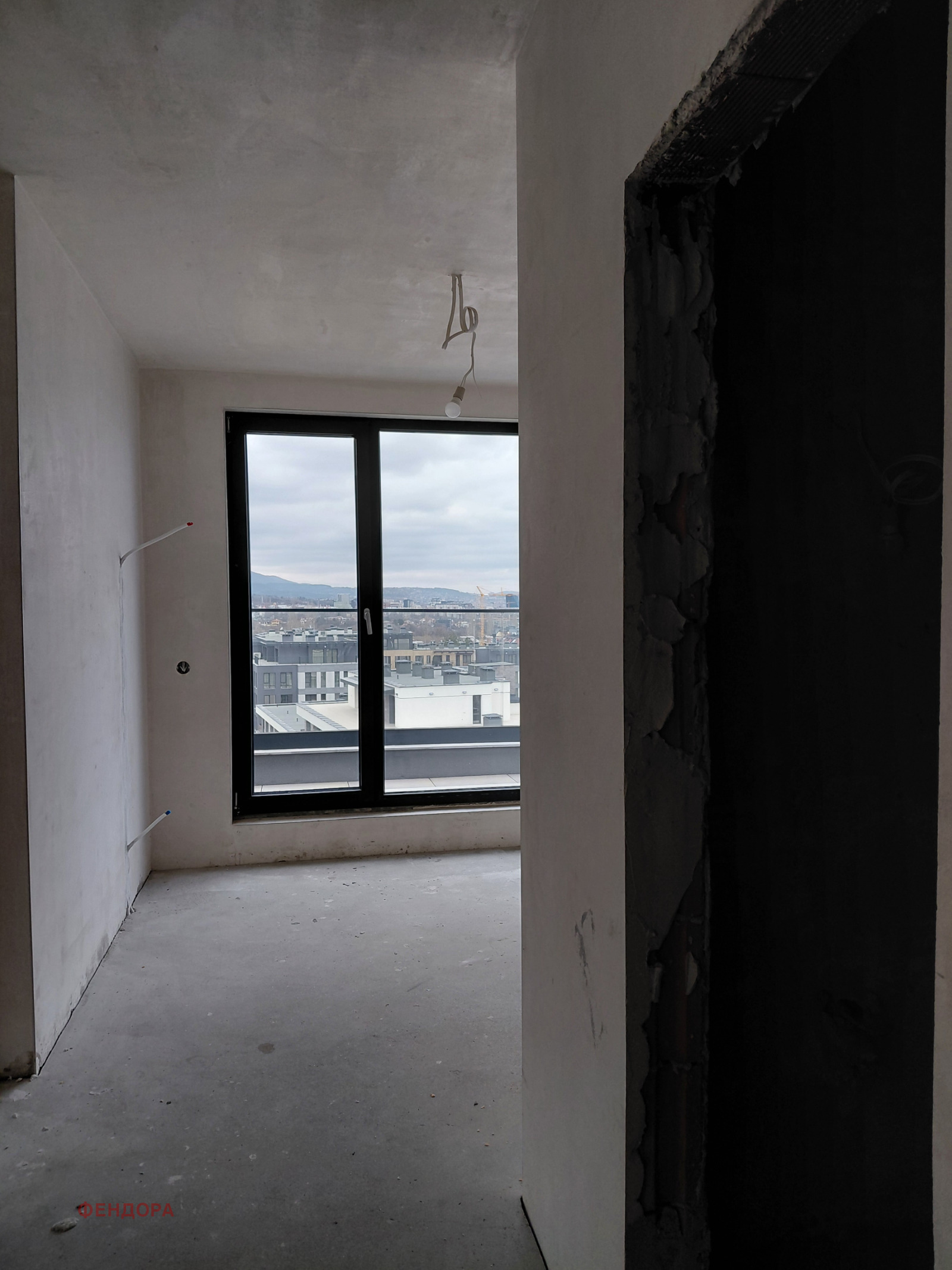 ������� 3-����� | Imot.bg � ����������� 6