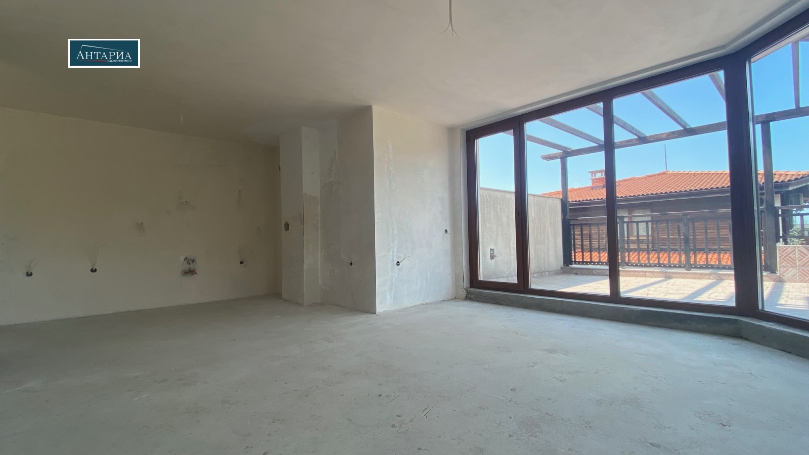 ������� 3-����� | Imot.bg � ����������� 2