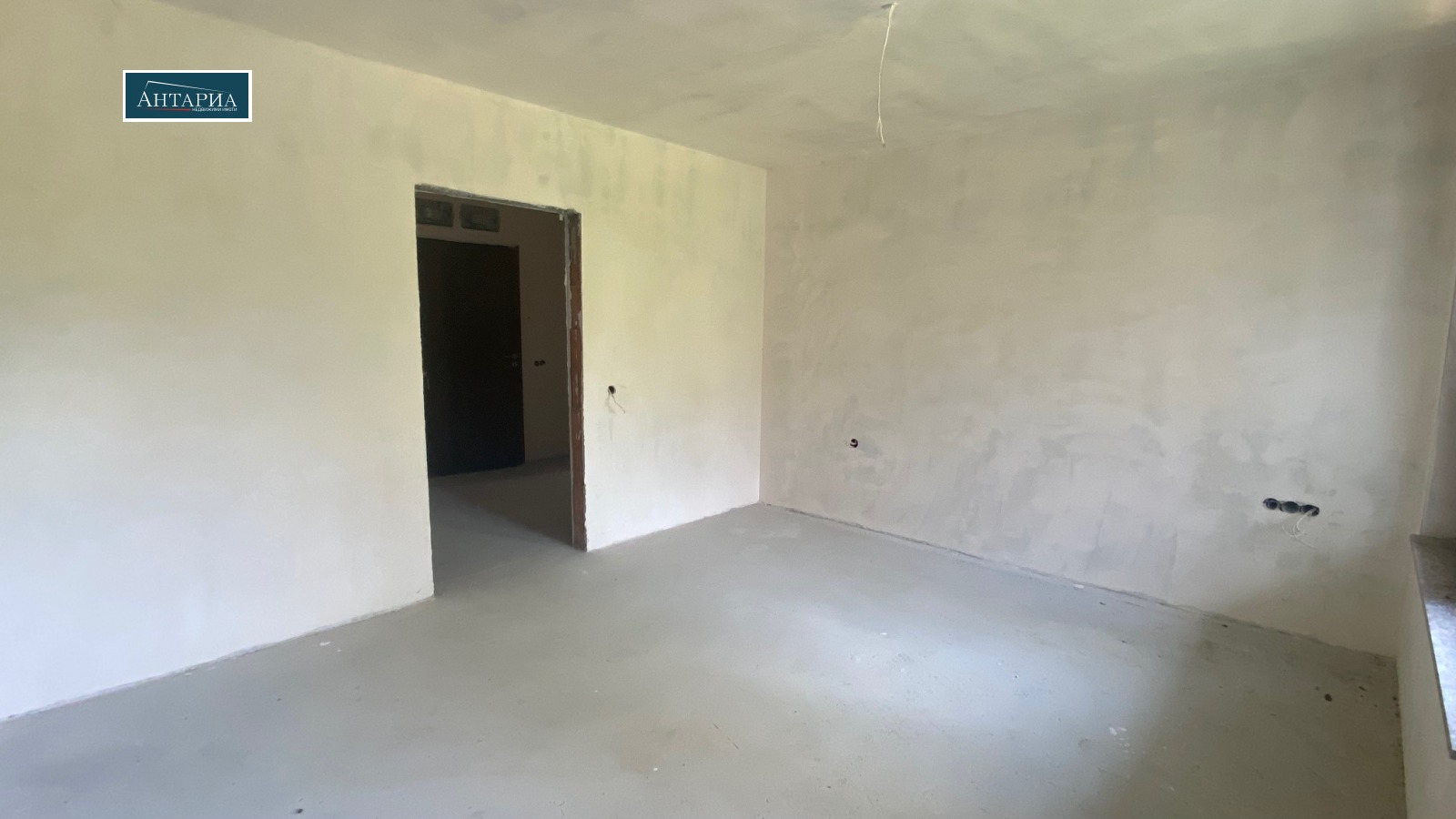 ������� 3-����� | Imot.bg � ����������� 8