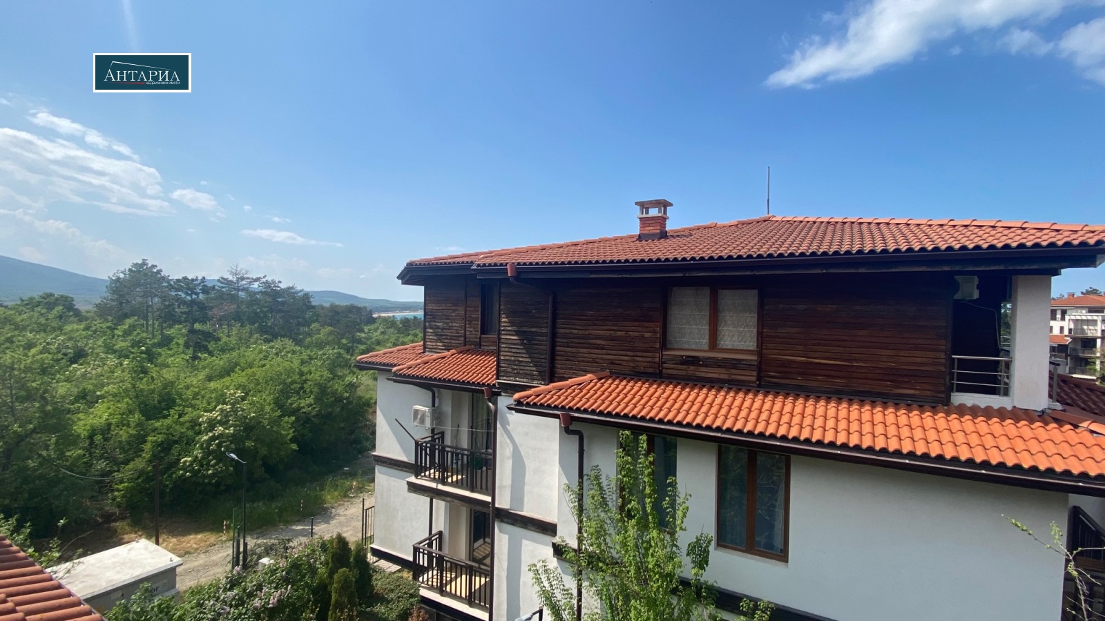 ������� 3-����� | Imot.bg � ����������� 15
