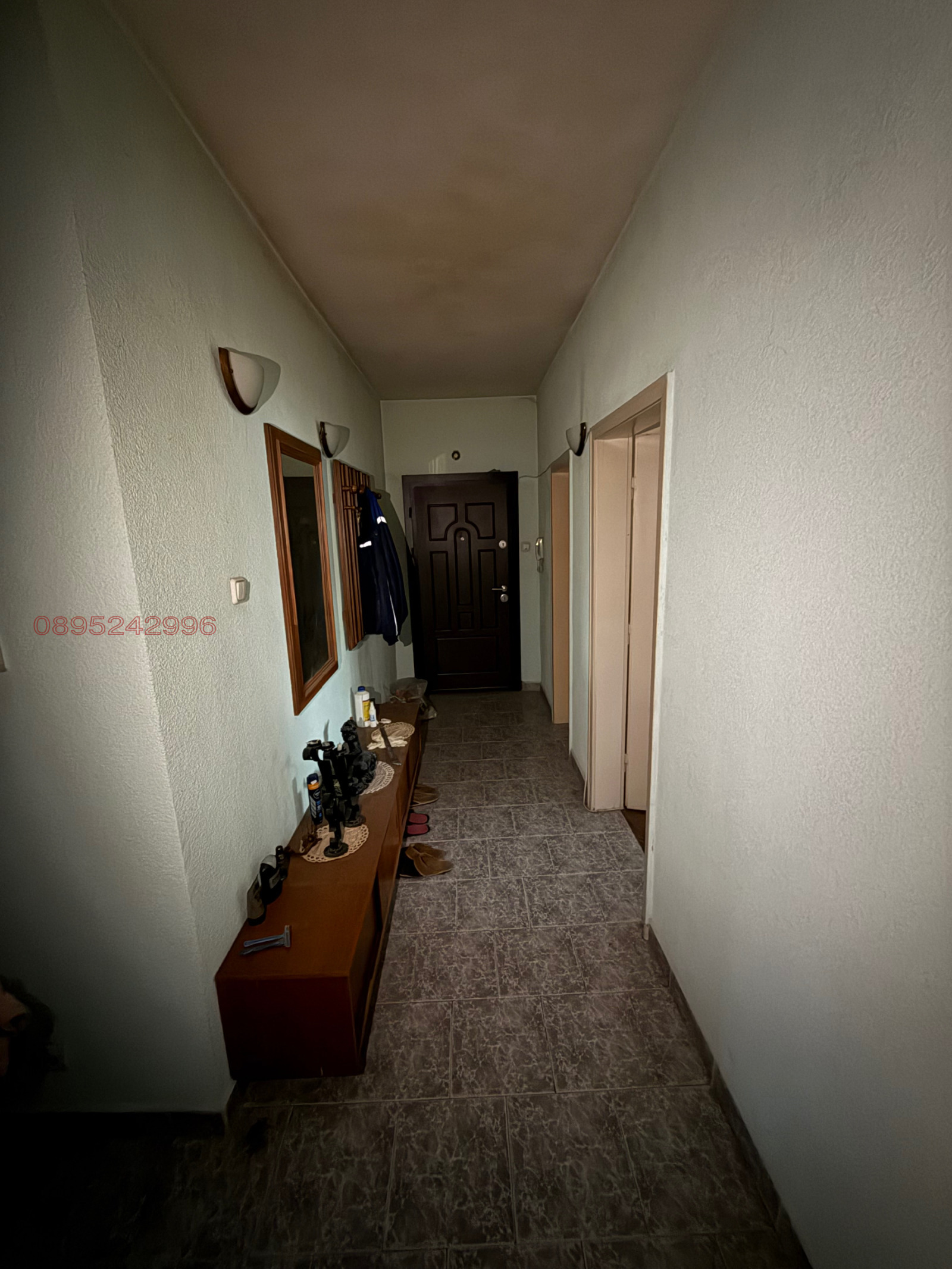 ������� 4-����� | Imot.bg � ����������� 7