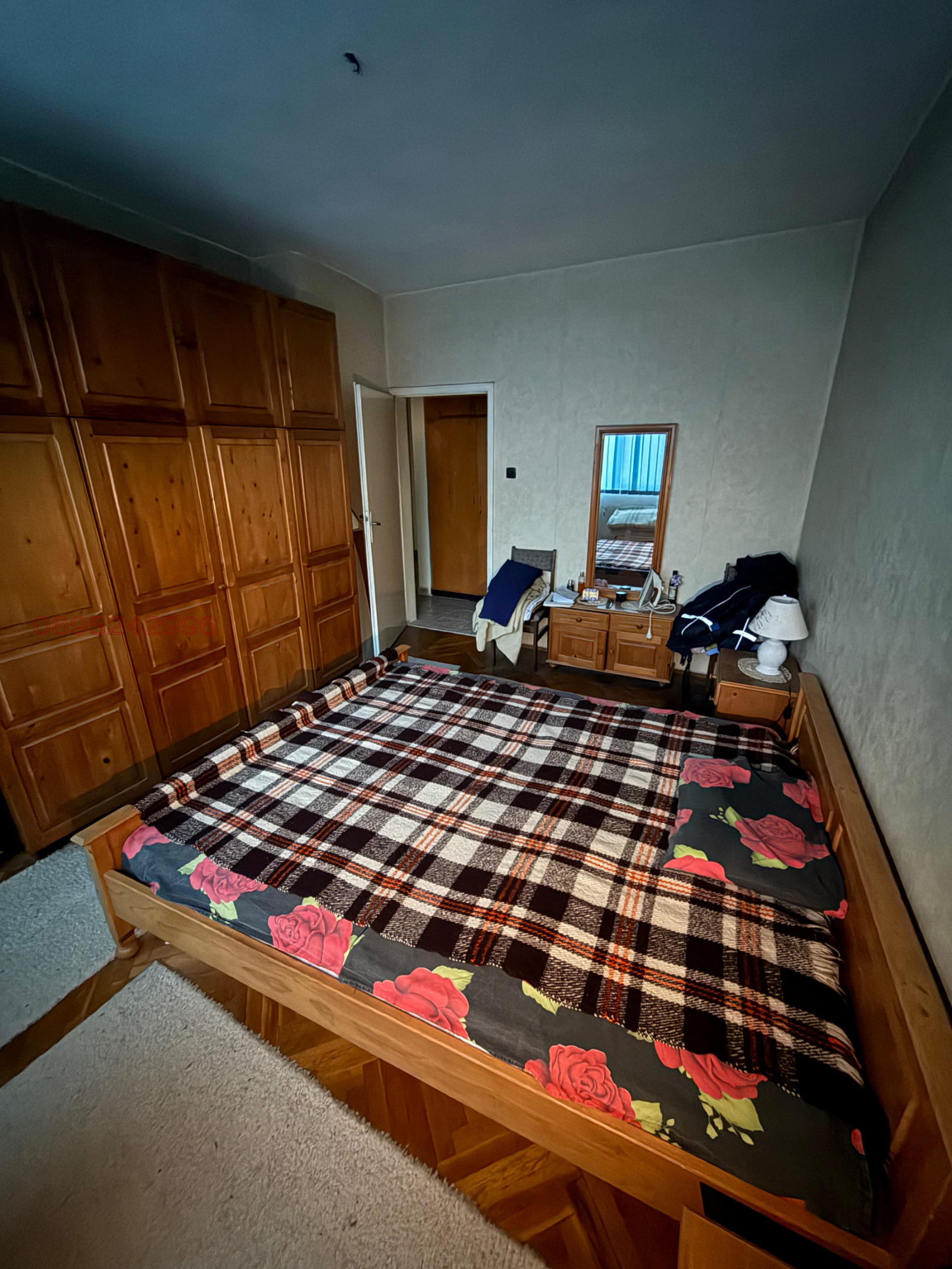 ������� 4-����� | Imot.bg � ����������� 11