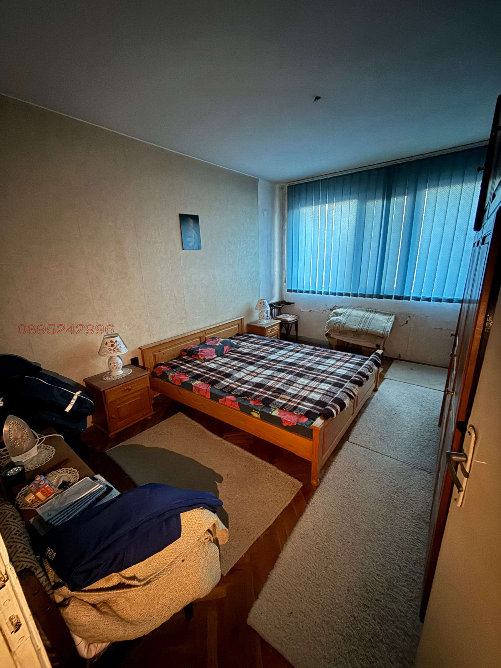 ������� 4-����� | Imot.bg � ����������� 10