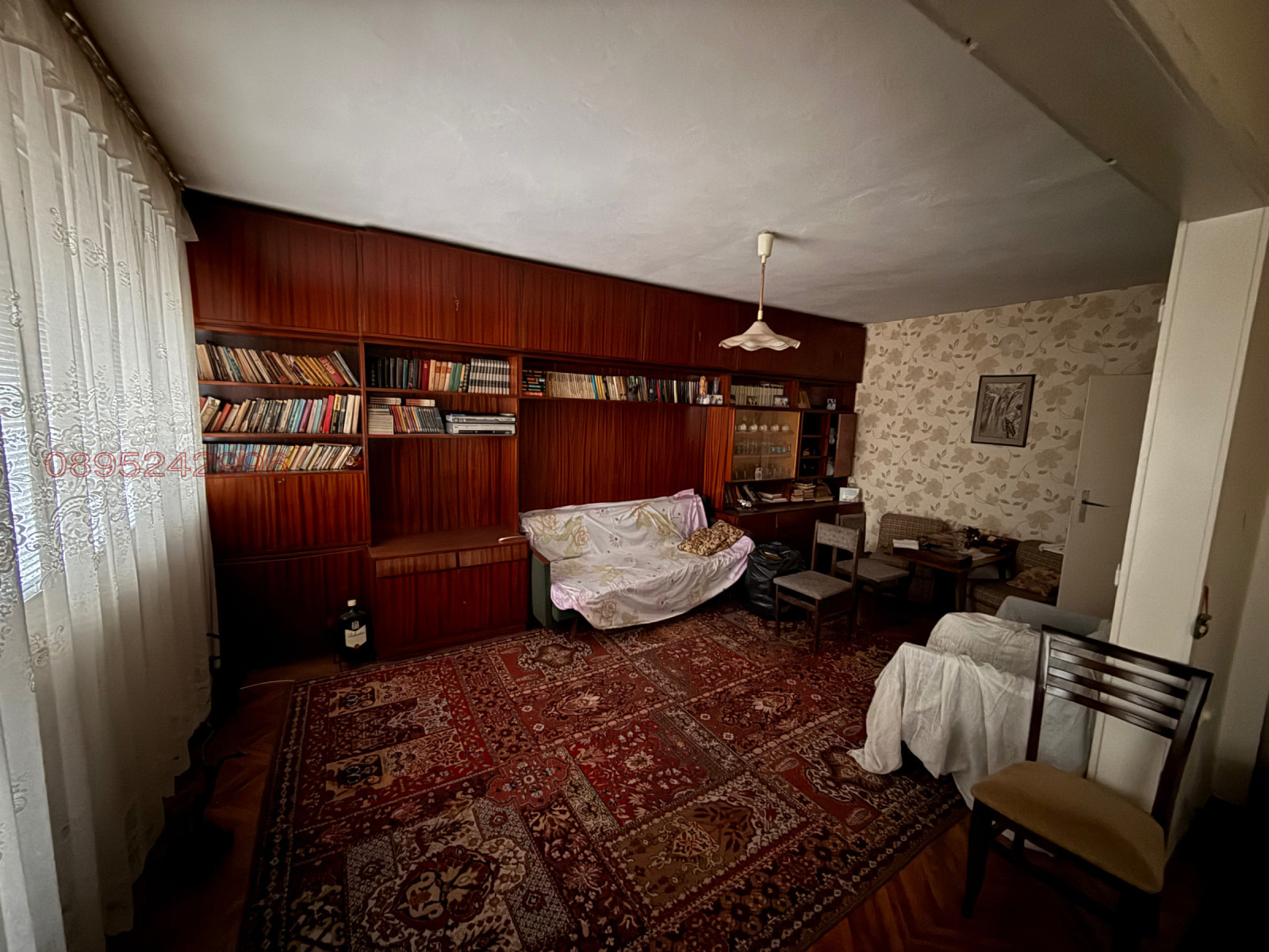 ������� 4-����� | Imot.bg � ����������� 5