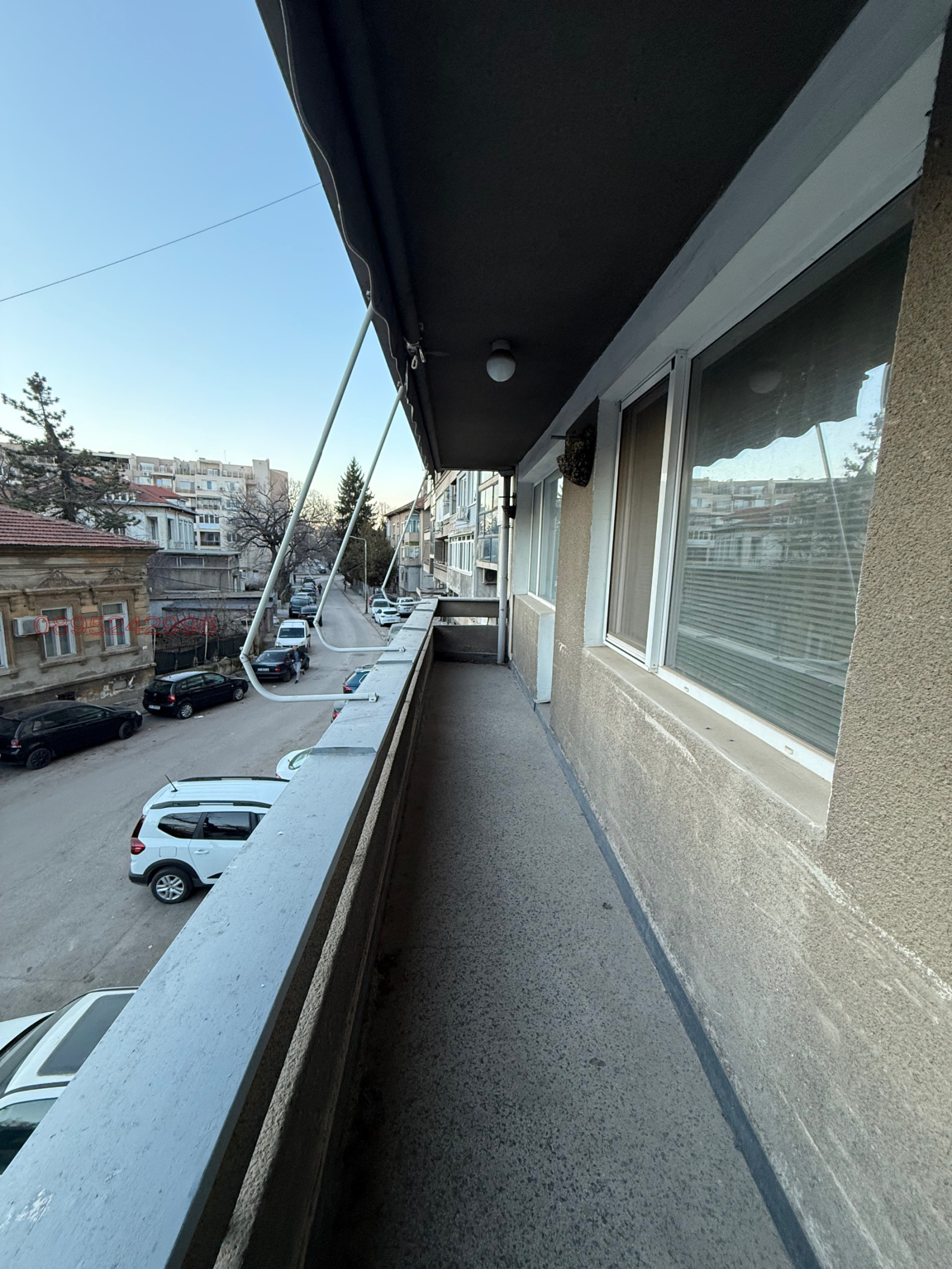 ������� 4-����� | Imot.bg � ����������� 2