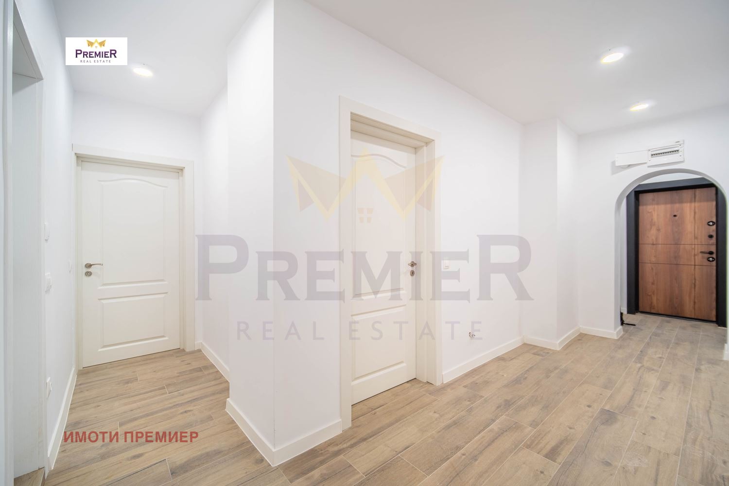 ������� 4-����� | Imot.bg � ����������� 6