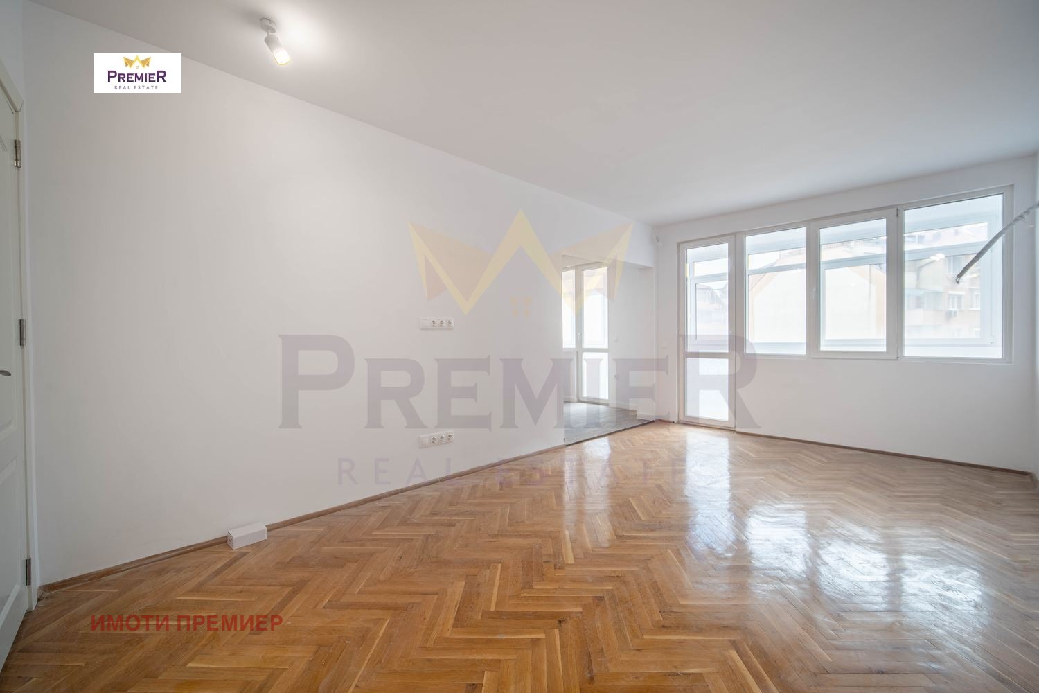������� 4-����� | Imot.bg � ����������� 1