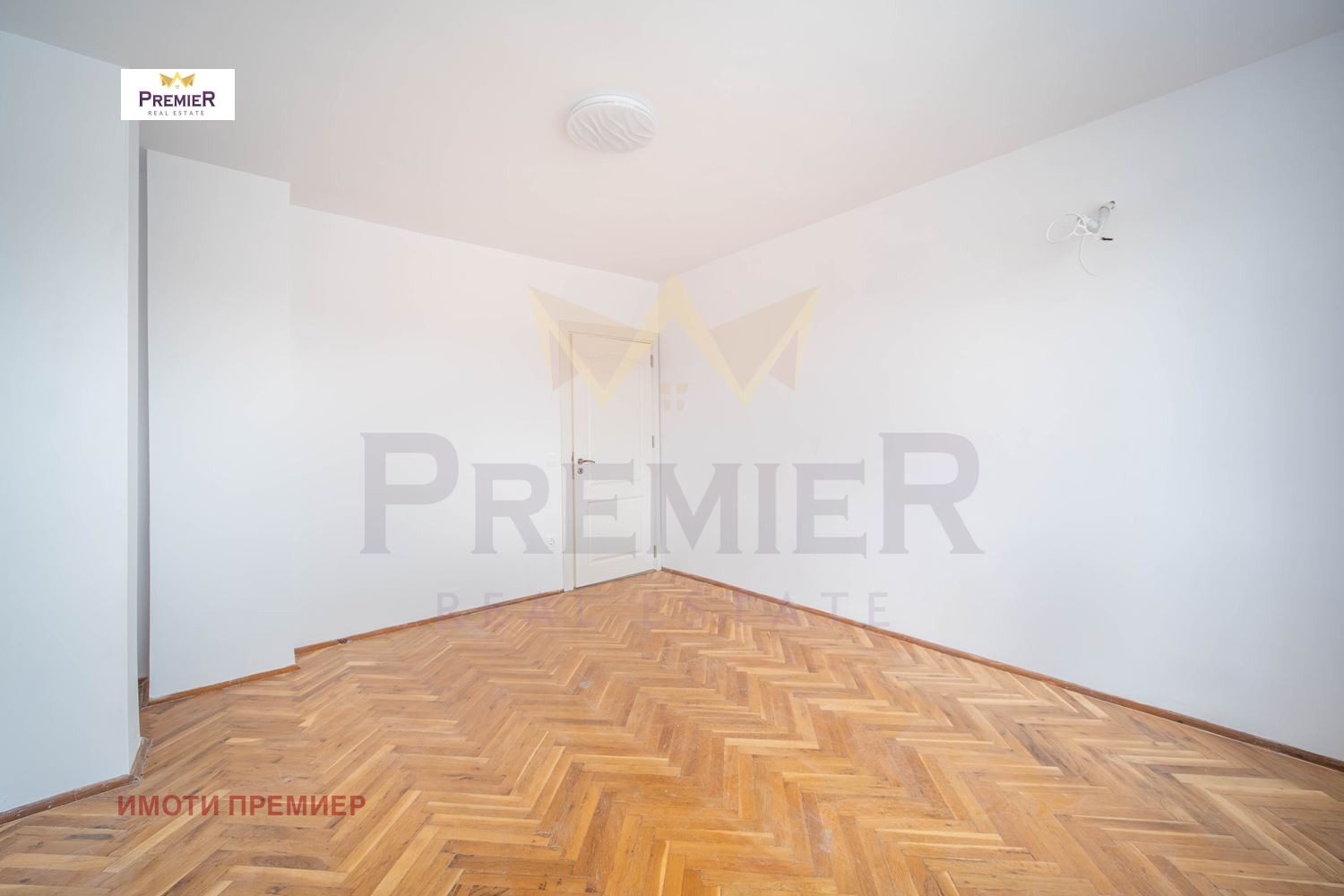 ������� 4-����� | Imot.bg � ����������� 12