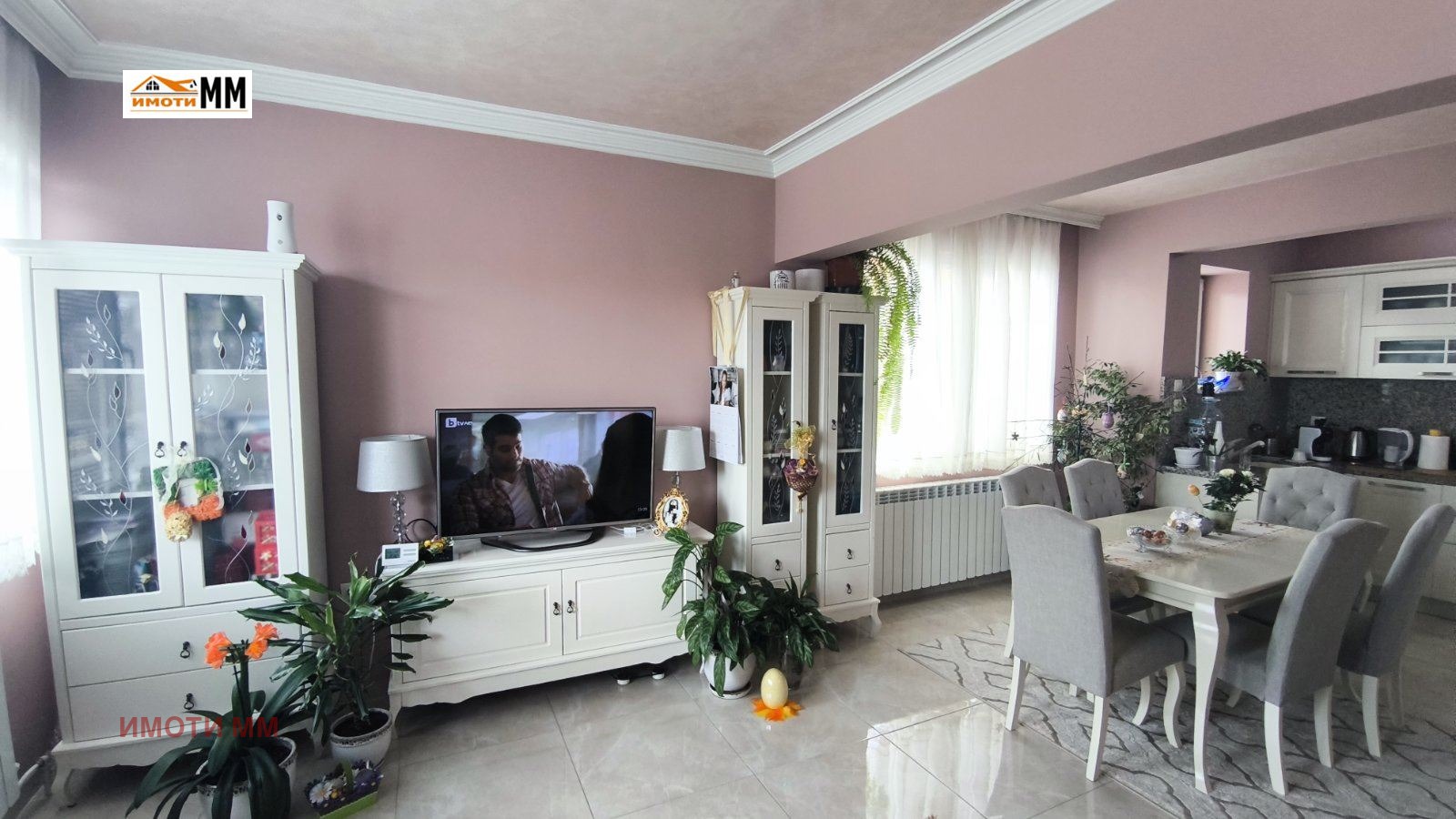 ������� ���������� | Imot.bg � ����������� 2