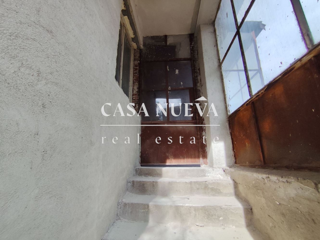 ������� ���� | Imot.bg � ����������� 3