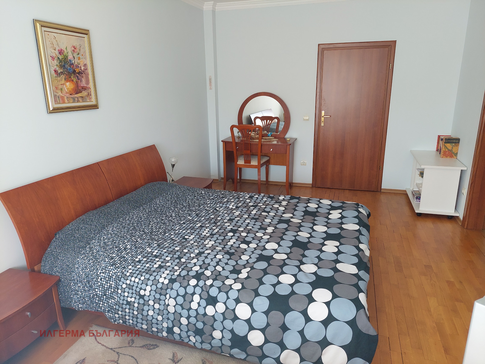 ������� ���� | Imot.bg � ����������� 11