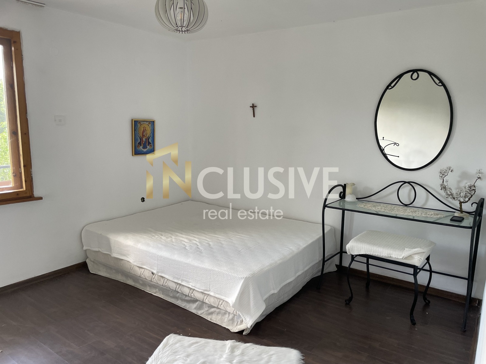 ������� ���� | Imot.bg � ����������� 5