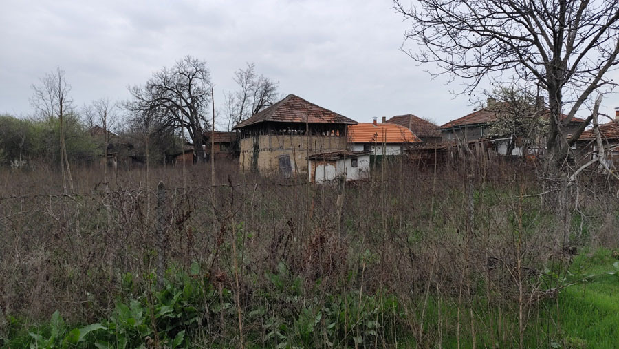 ������� ������ | Imot.bg � ����������� 8