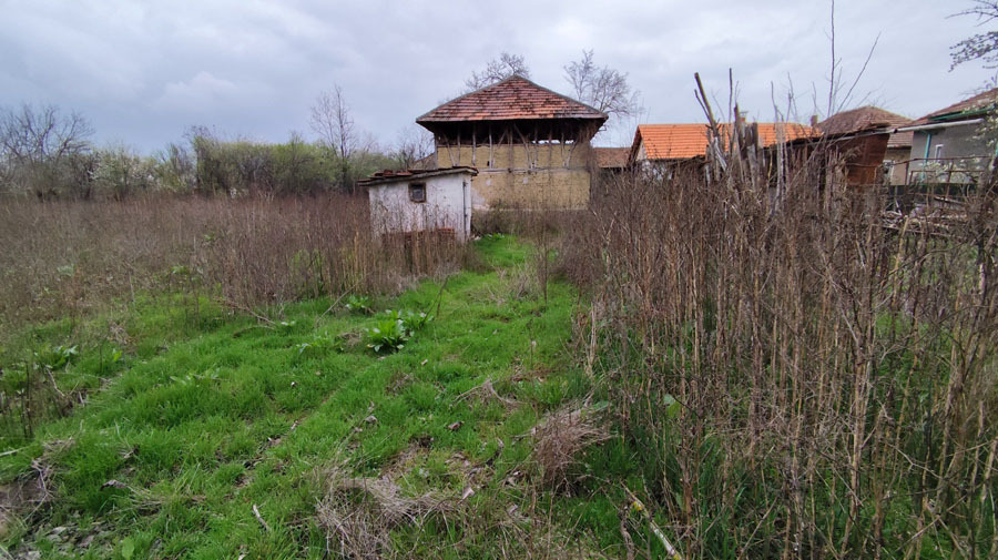 ������� ������ | Imot.bg � ����������� 12