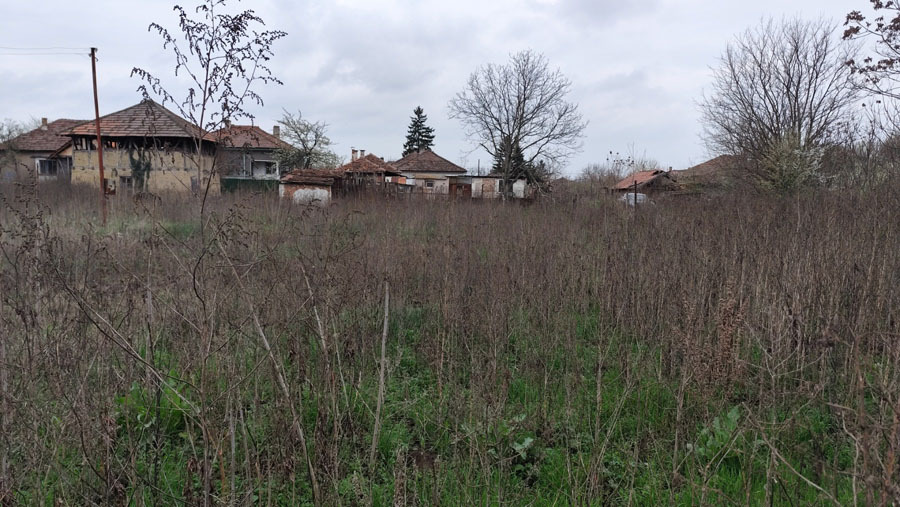 ������� ������ | Imot.bg � ����������� 6