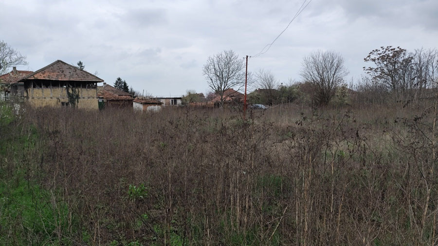 ������� ������ | Imot.bg � ����������� 3