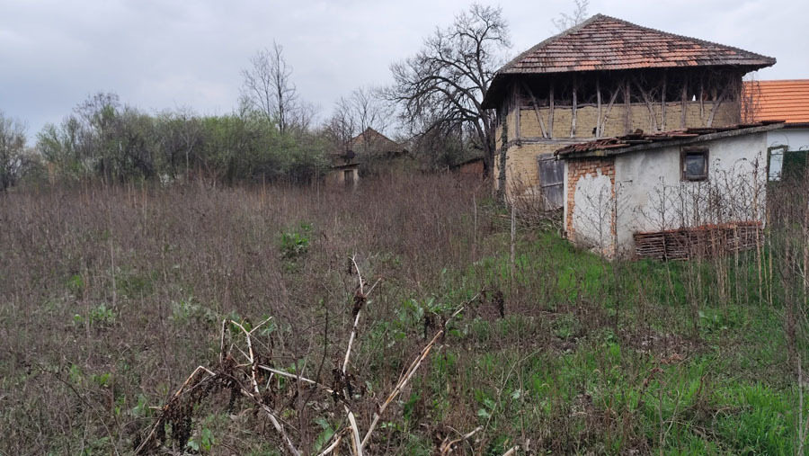 ������� ������ | Imot.bg � ����������� 9