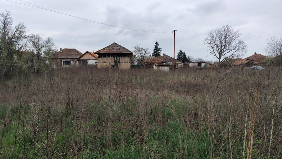 ������� ������ | Imot.bg � ����������� 4