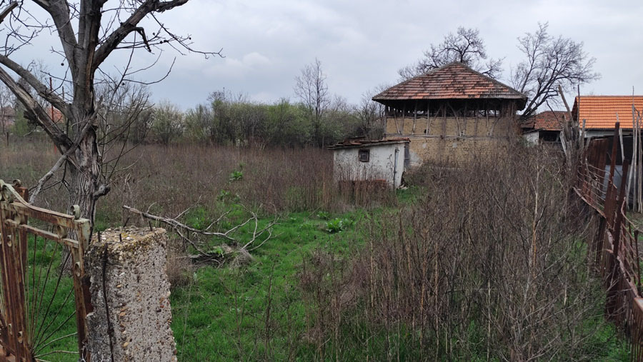 ������� ������ | Imot.bg � ����������� 13