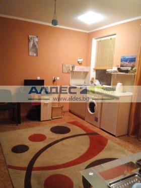 Studie undefined