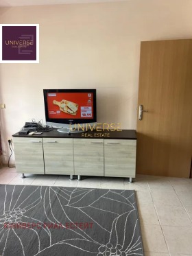 ������� 1-����� | Imot.bg � ����� ������ 7