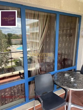 ������� 1-����� | Imot.bg � ����� ������ 5