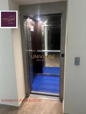 ������� 1-����� | Imot.bg � ����� ������ 3