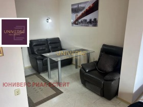 ������� 1-����� | Imot.bg � ����� ������ 9